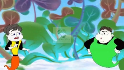 Paap o Meter/tamil/telgu