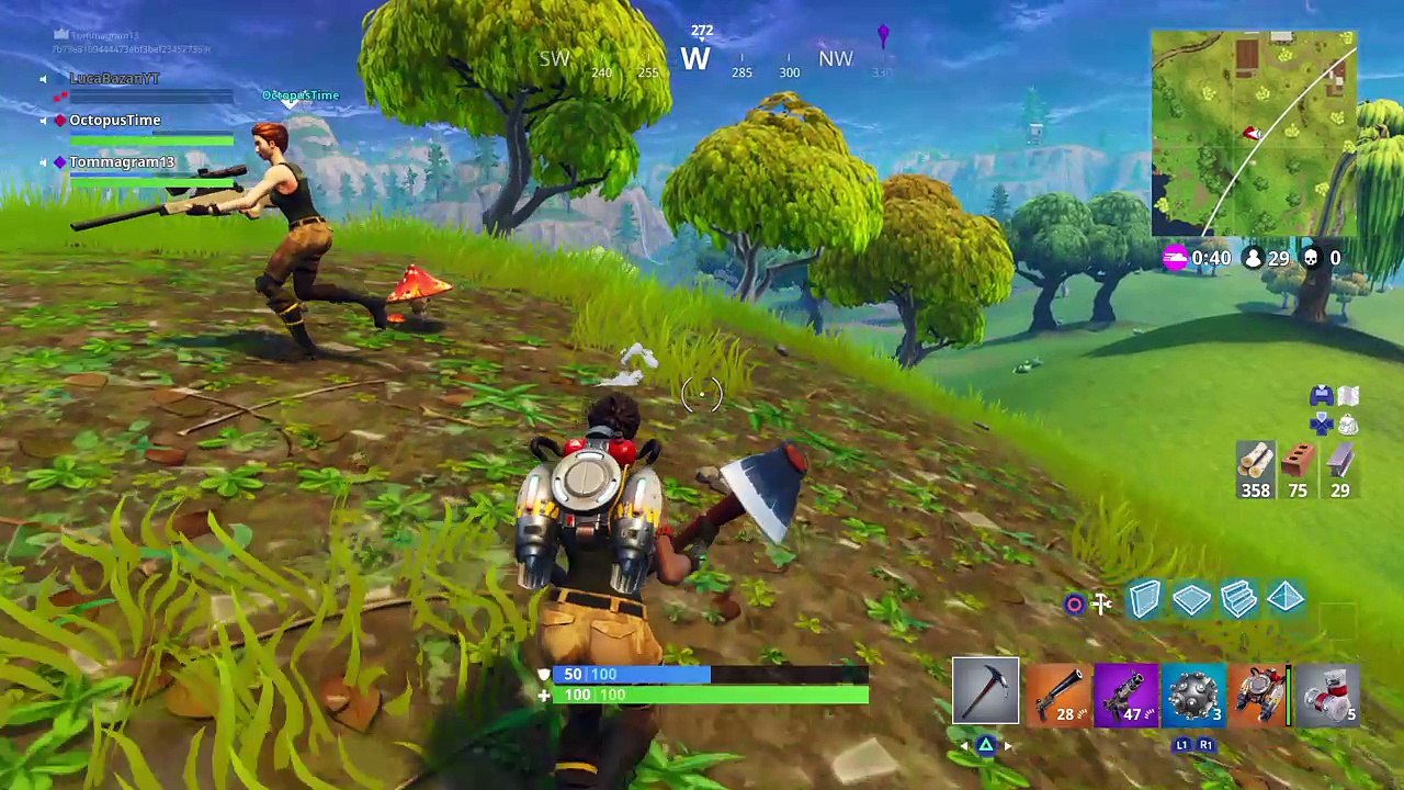 Fortnite_20180528204358