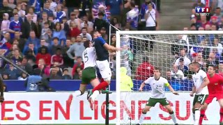 France_2-0_Ireland_2018_05_28_resume_buts_amical
