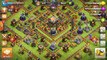 *NEW* IVORY TOWER WIZARDS ? BACK AFTER 5 YEARS IN CLASH OF CLANS 