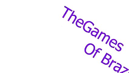 Loop da Intro do canal#12