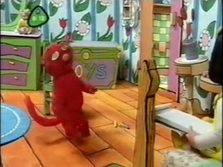 Rotten Ralph Misrepresented Ralph