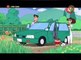 Shinchan In Hindi New 2018 eps 278 ☛ Aaj Hum Gaav Me Jayenge ☛ Cartoon India TV