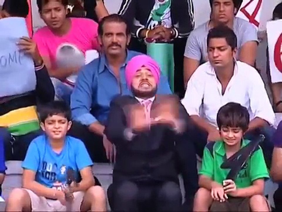 shararat eps 33 full hd