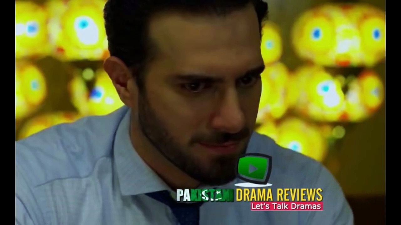 Mah E Tamam Episode 19 Promo HUM TV Drama 28 May 2018_HD