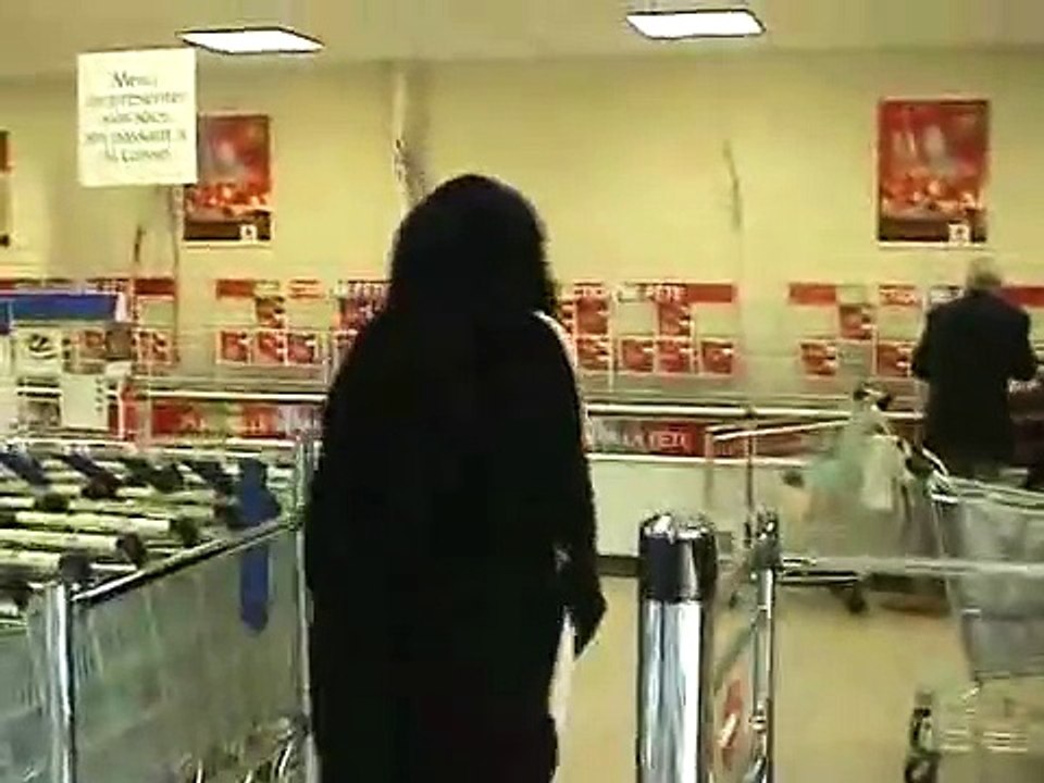PINGOUIN (REMI GAILLARD)