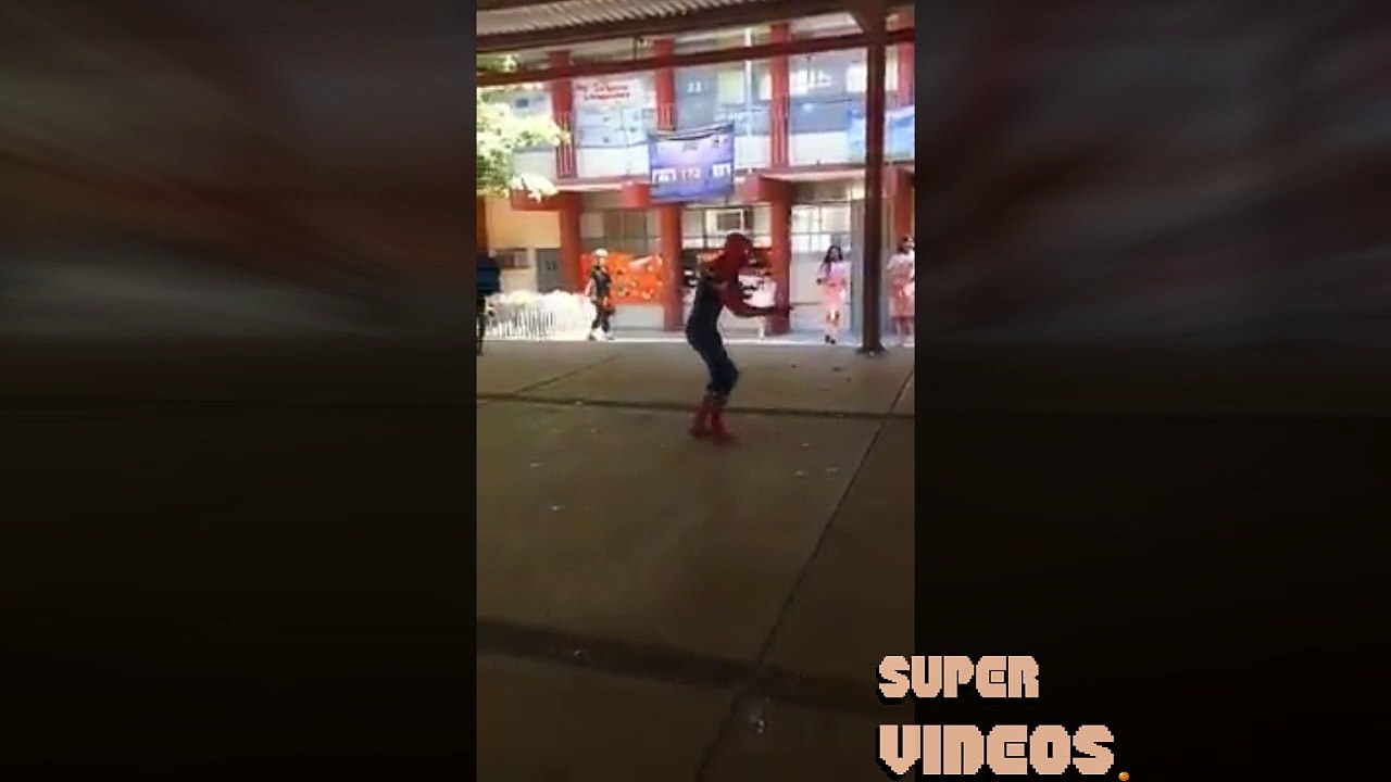 parker, esta bien loco alv