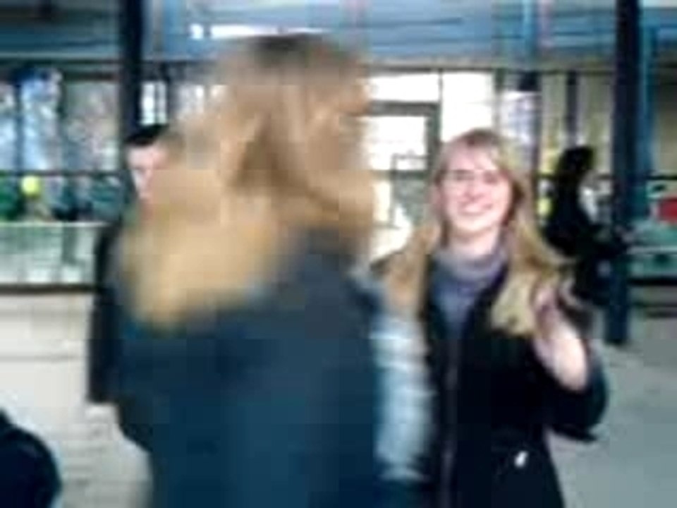 MOV00154