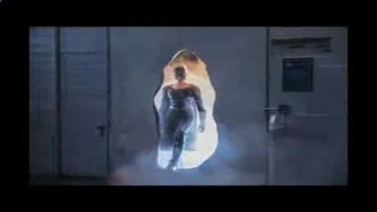 Supergirl Season 3 Episode 20 Watch Full Online (New Series)