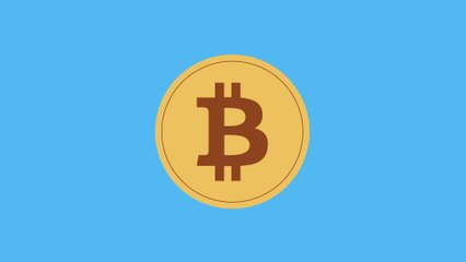 Une intelligence artificielle se charge de nous expliquer c'est quoi des Bitcoins