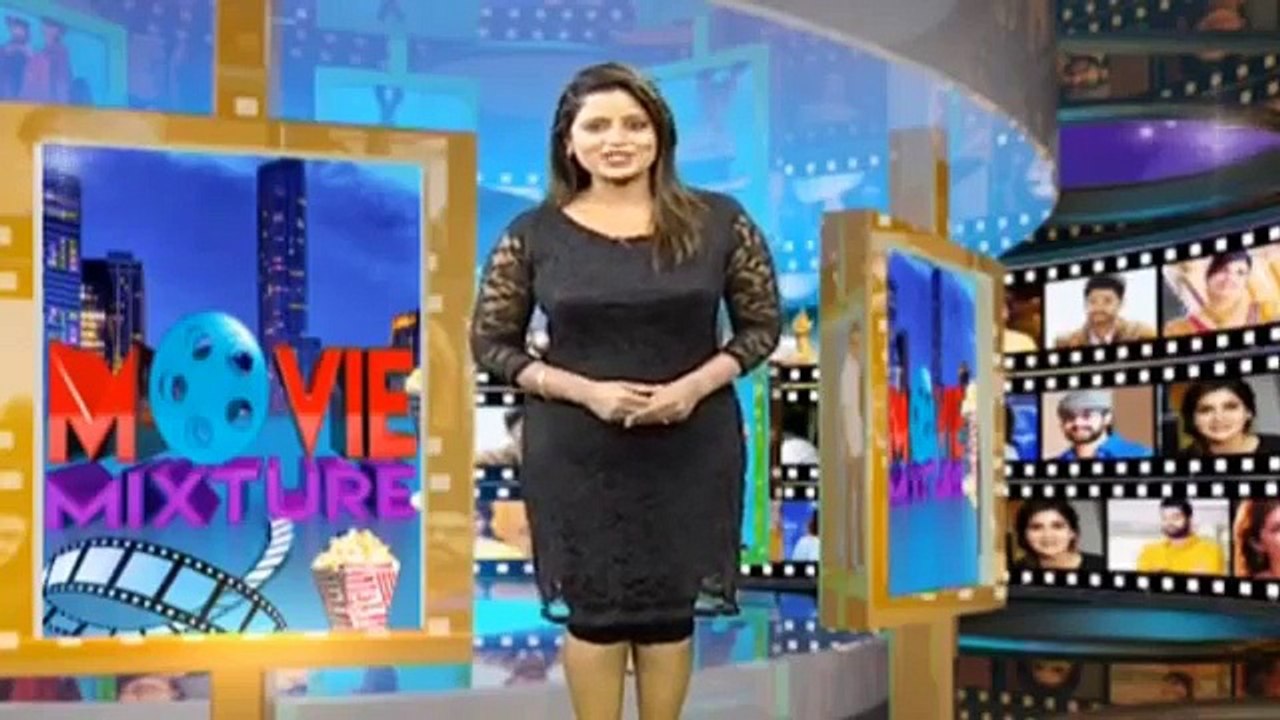 Allu Arjun in Confusion Mode With Naa Peru Surya Naa Illu India mov