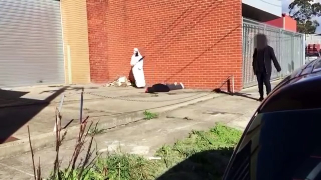 Best of JALALS pranks Compilation Fun Time video Dailymotion