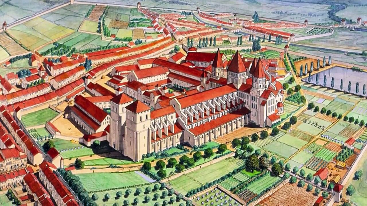 Top 10 Most Amazing Ancient Treasures Unearthed