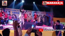 Akshara singh stage show 2018 || Pawan Singh song  || Super hit Shows || Bhojpuri Hindi