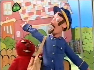 Rotten Ralph Talent Contest