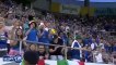 Italy VS Saudi Arabia 2-1 - All Goals & highlights - 28.05.2018 ᴴᴰ