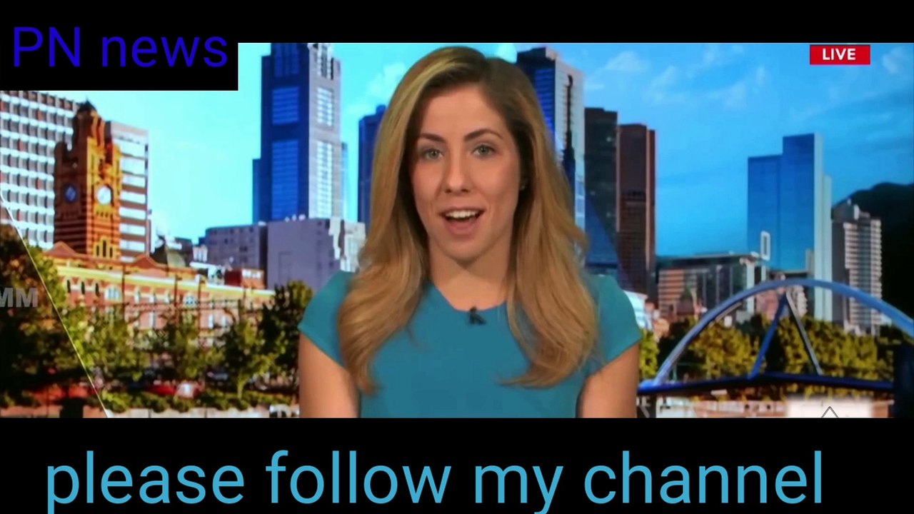 foreign media IPL T20 cricket team wins channai super king के बारे क्या केह रहे है।