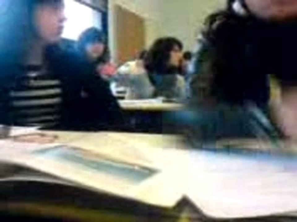 COUR HISTOIRE