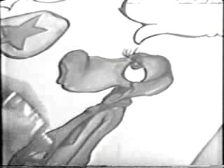 Vaughn Bodé Toronto Part 3