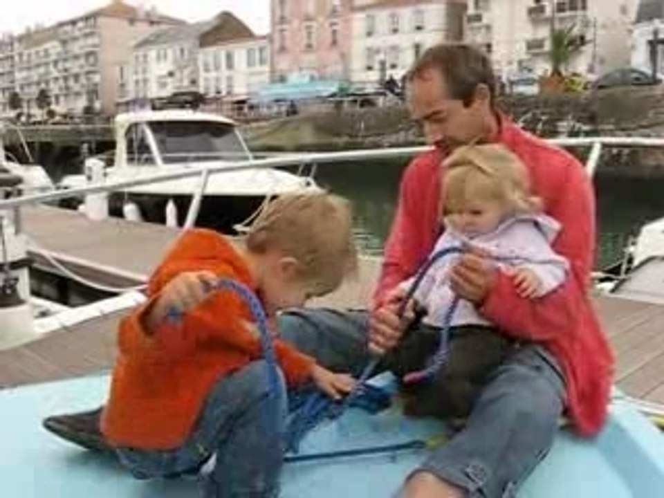 les Sables