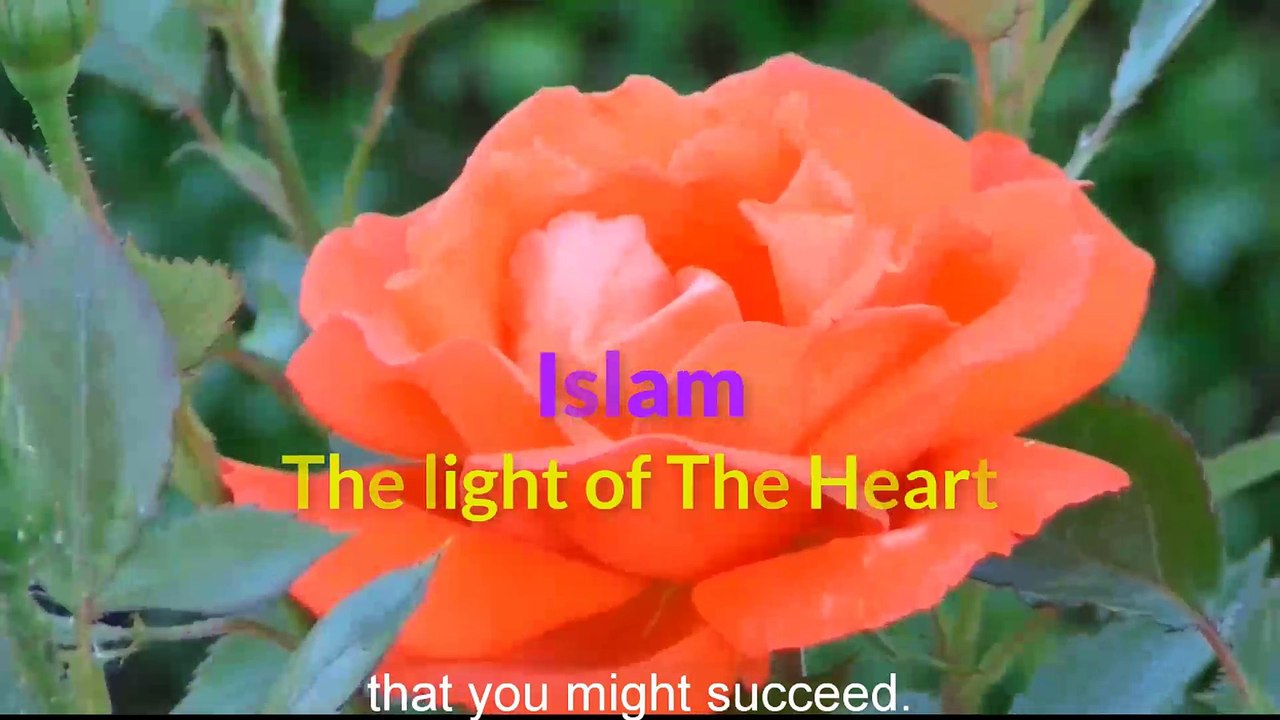 An Amazing Dua From An Islamic teacher E11 POP Ramadan 2018