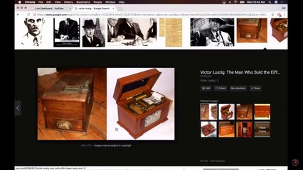 Joe Rogan - Crazy Facts About The 2008 Financial Crisis