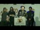 Mike Shinoda - Grammy Noms Announce
