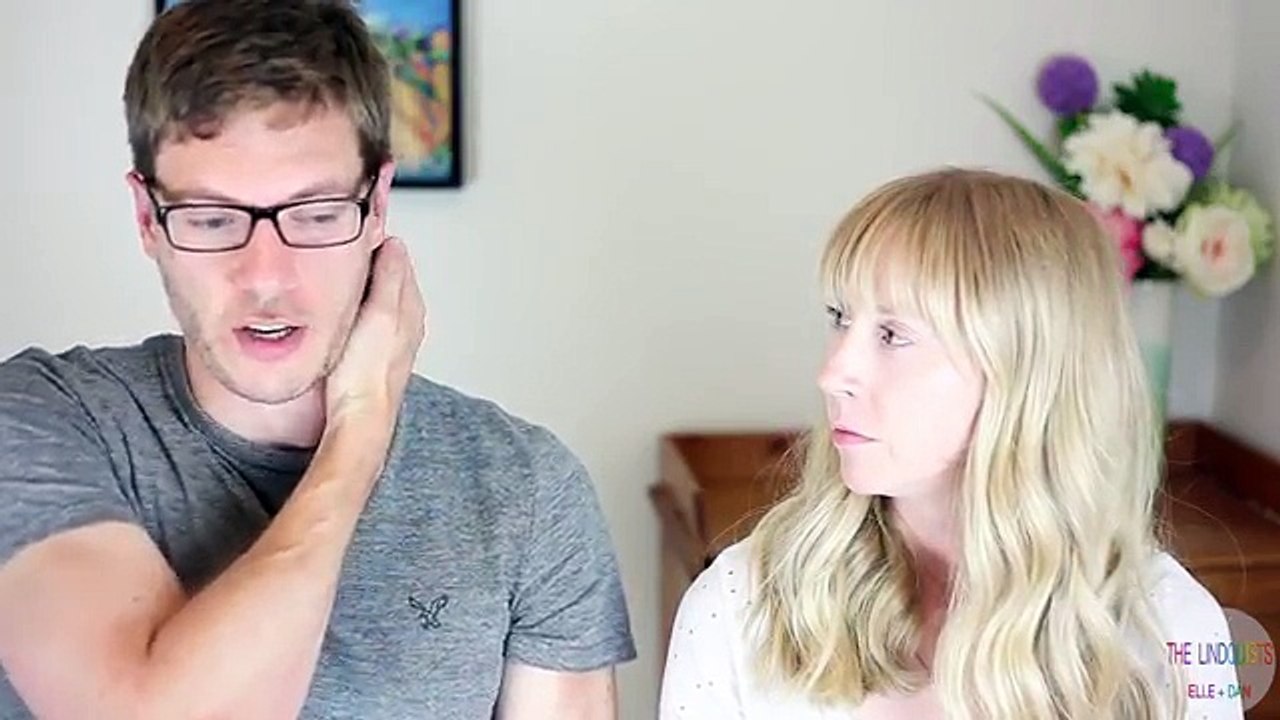 we were pregnant. RUPTURED ECTOPIC PREGNANCY: ONE WEEK FOLLOW-UP