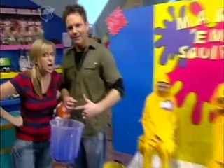 Toonattik 14th April 2006 Ads