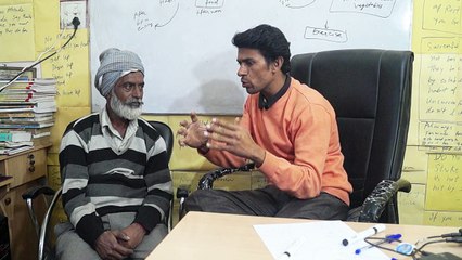 How to start buffalo milk business in india