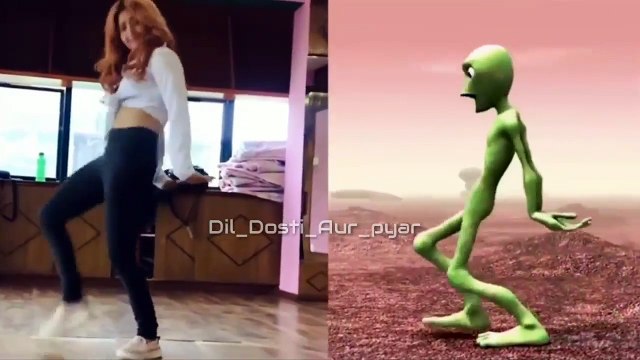 -MI GENTE - J Balvin%2C Willy William %7C%7C 2018%7C%7C by dil_dosti_aur_pyar