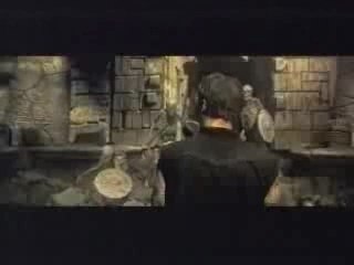 YouTube - Godsmack- I Stand Alone