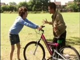 In 2 Minds 1x03 Bike Capers (Incomplete)