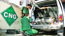 Petrol Diesel के बाद अब CNG का हुआ Price Hike | वनइंडिया हिंदी