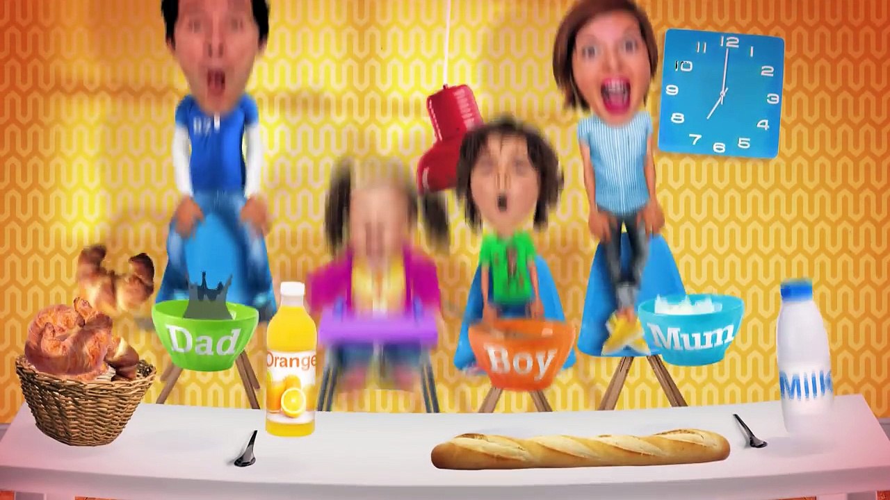 On fait une BARBECUE PARTY avec des brochettes de BONBONS GUMMY   JEU de société FUN en famille