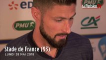 Giroud : 