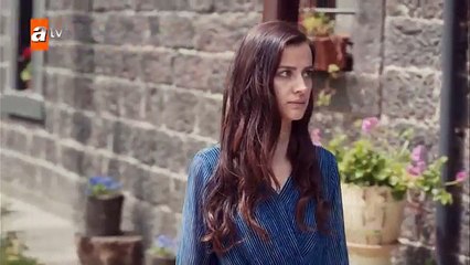 Vedat arkasında bıraktığı izleri temizletiyor - Sen Anlat Karadeniz 17. Bölüm