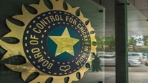 Al Jazeera Sting: BCCI ACU Working Closely With ICC Over Fixing Claims