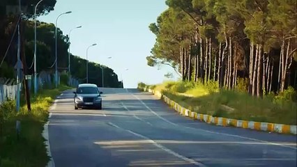 Gerçekleri öğrenmek isteyen Genco çılgına döndü! Adı: Zehra 14. Bölüm