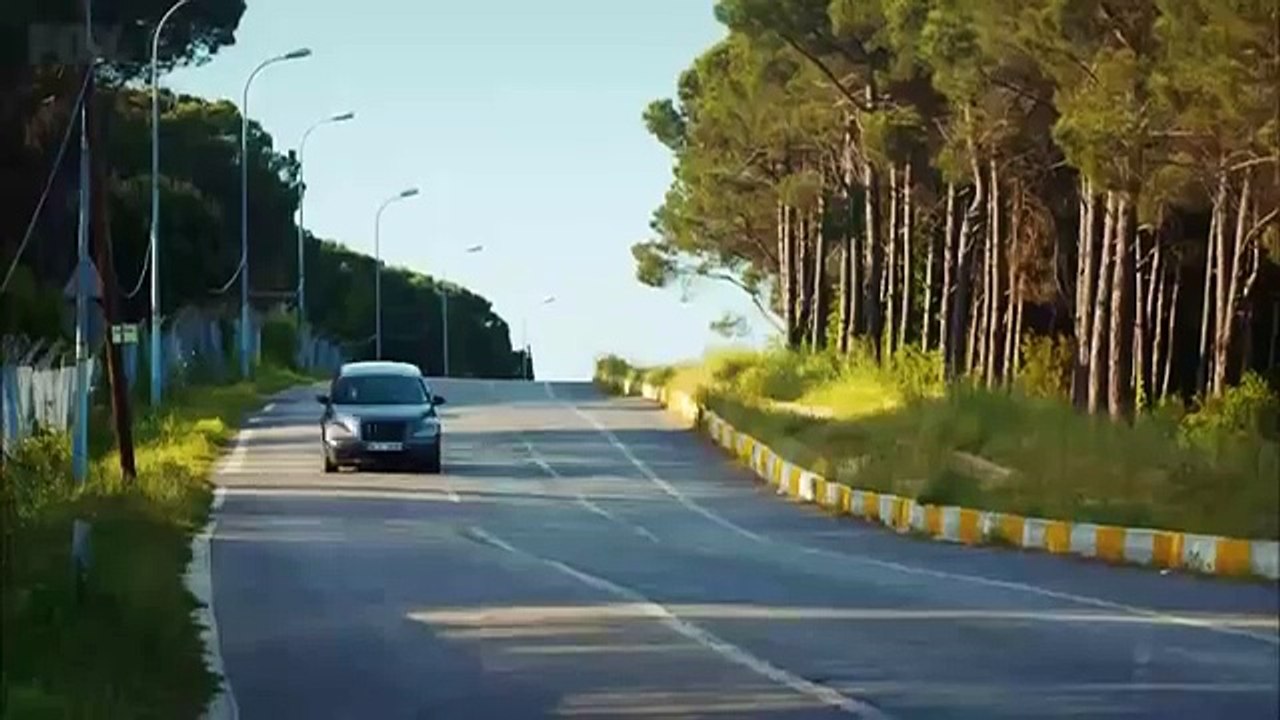 Gerçekleri öğrenmek isteyen Genco çılgına döndü! Adı: Zehra 14. Bölüm