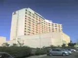 HOTEL HILTON ALGER