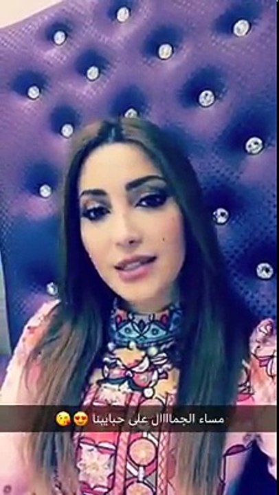 مساء الجمال علي حبايبنا .. مساء الجمال ♥️