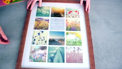 01 FAMILY DIY - FAMILY PLANNER Ft. SEVERINE JENNY