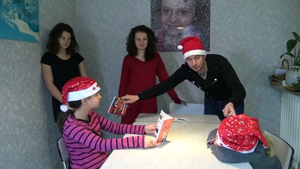 TU RIS, TU PERDS ! • CHALLENGE feat. LES COUSINES - Studio Bubble Tea