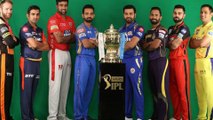 IPL 2018: Top 5 Most Expensive Flop Stars