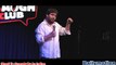 Stand Up Comedy - Delhi people have Superpowers - Mayank Pandey