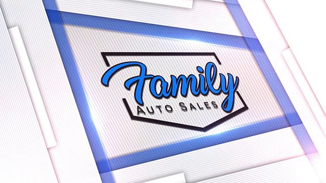 Why Buy from Family Auto Sales Apple Valley CA | Pre-owned Car Dealer Apple Valley CA