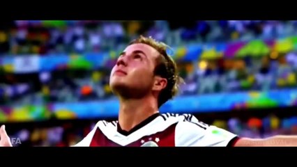 Shakira ft. J. Balvin - Positivo FIFA World Cup Russia 2018 (Official Music Video)