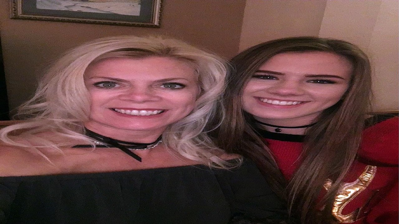 Sonja Haaby Worked as a Staff Accountant with Three Different Organizations