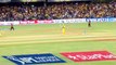 IPL Final 2018  Ambati Rayudu Hits the winning shot for CSK